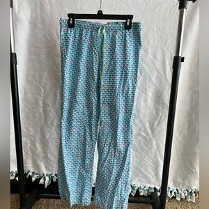 Vineyard Vines Sweatpants